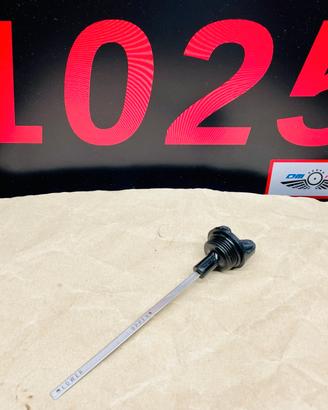 ASTINA LIVELLO OLIO DOMINATOR HONDA NX 650 DAL 198