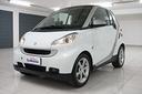 smart-fortwo-1000-52-kw-mhd-coupe-pulse