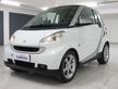 Smart ForTwo 1000 52 kW MHD coupé pulse