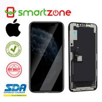 LCD DISPLAY LTPS PER APPLE IPHONE 11/12/13/14
