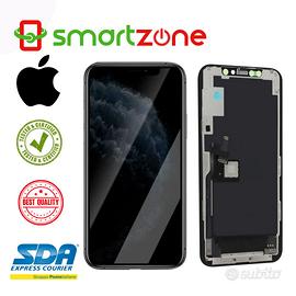 LCD DISPLAY LTPS PER APPLE IPHONE 11/12/13/14