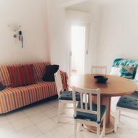 Bilocale Jet residence con piscina Rif.1023
