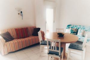 Bilocale Jet residence con piscina Rif.1023