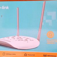 ROUTER Tp-link