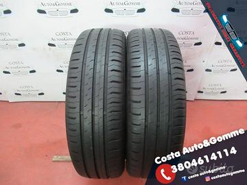 Saldi 165 60 15 Continental  165 60 R15