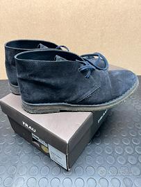 Scarpe Frau