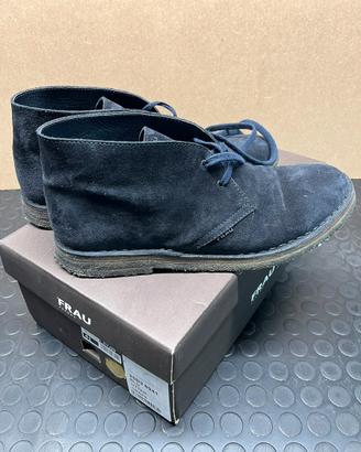 Scarpe Frau