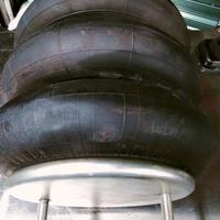 CRAVER Molla ad aria soffione T 30300.C