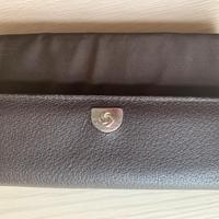 Portafoglio donna Samsonite