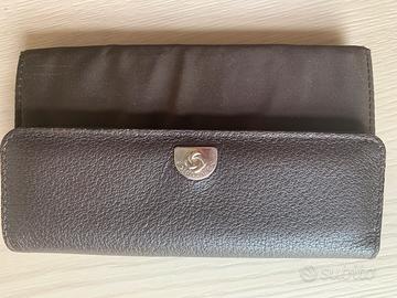 Portafoglio donna Samsonite