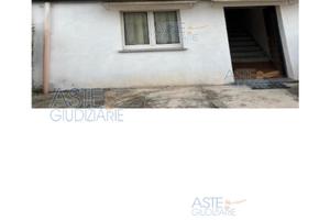Appartamento Balzola [A4344097]