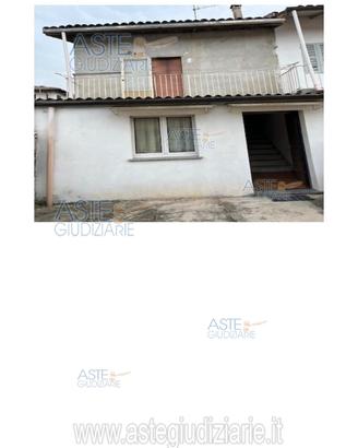 Appartamento Balzola [A4344097]