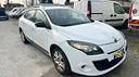 ricambi-renault-megane-terza-serie-dal-2008-al-201