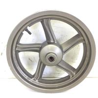 CERCHIO RUOTA ANTERIORE 14 X 3.00 KYMCO K-XCT I 30