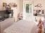Immagine 20