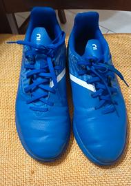 scarpe kipsta taglia 37 
