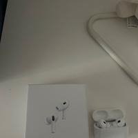 Cuffie Bluetooth cancellazione del rumore