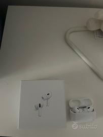 Cuffie Bluetooth cancellazione del rumore