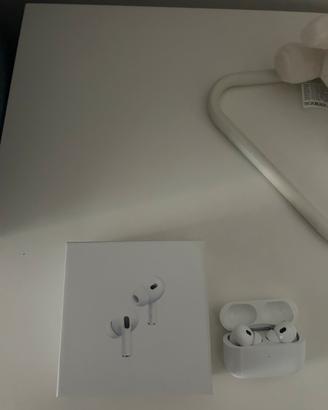 Cuffie Bluetooth cancellazione del rumore