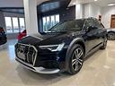 audi-a6-allroad-40-tdi-2-0-quattro-s-tronic-busine
