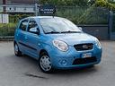 kia-picanto-1-0-12v-life-bi-fuel