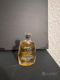 Mignon Grappa Bonollo OF Amarone Barrique