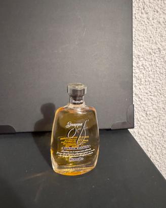 Mignon Grappa Bonollo OF Amarone Barrique