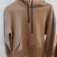 felpa maglioncino uomo ragazzo