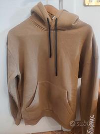 felpa maglioncino uomo ragazzo