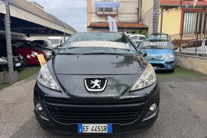 Peugeot 207 1.4 VTi 95CV 5p. XS