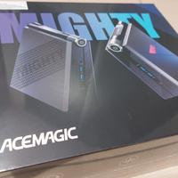 MINI PC Acemagic