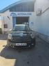 mini-cooper-d-countryman-1-6