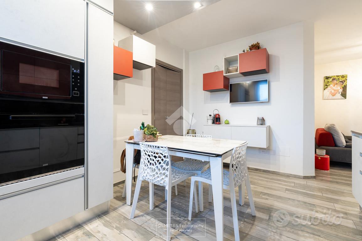 Apartment in Vignola, Cà de Barozzi - Altro