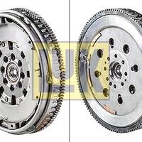 Volano fiat scudo expert jumpy