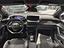 Immagine 8