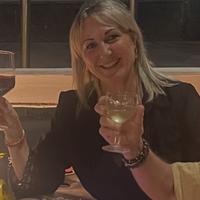 Babysitter /assisstenza