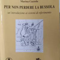 Per non perdere la bussola