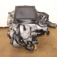 Ricambi Mazda 2.3 disi cx7 mazda 3 6 MPS