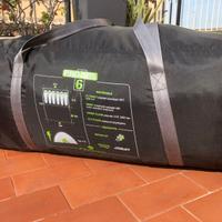 Tenda FERRINO PROXES 6