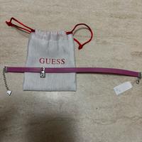 Bracciale Guess