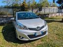 toyota-yaris-1-0-5-porte-unico-proprietario