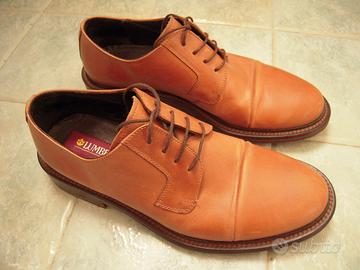 Scarpe 42