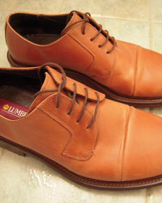 Scarpe 42