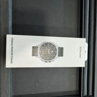 Galaxy Whatch8 Classic