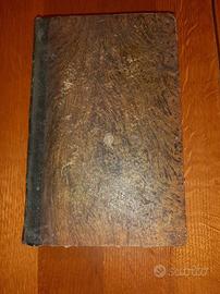 Dei doveri e dello spirito degli ecclesiastici