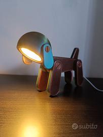 Lampada da tavolo
