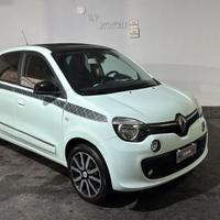 Renault Twingo TCe 70 CV La Parisienne
