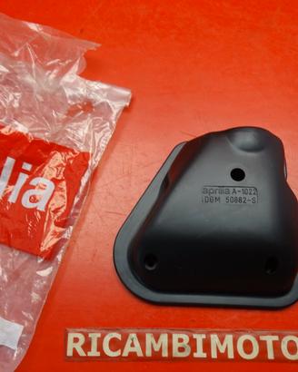 COPERCHIO SCATOLA FILTRO APRILIA SR SONIC