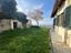 Immagine 20