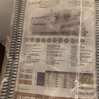 Materasso premium marca Altrenotti